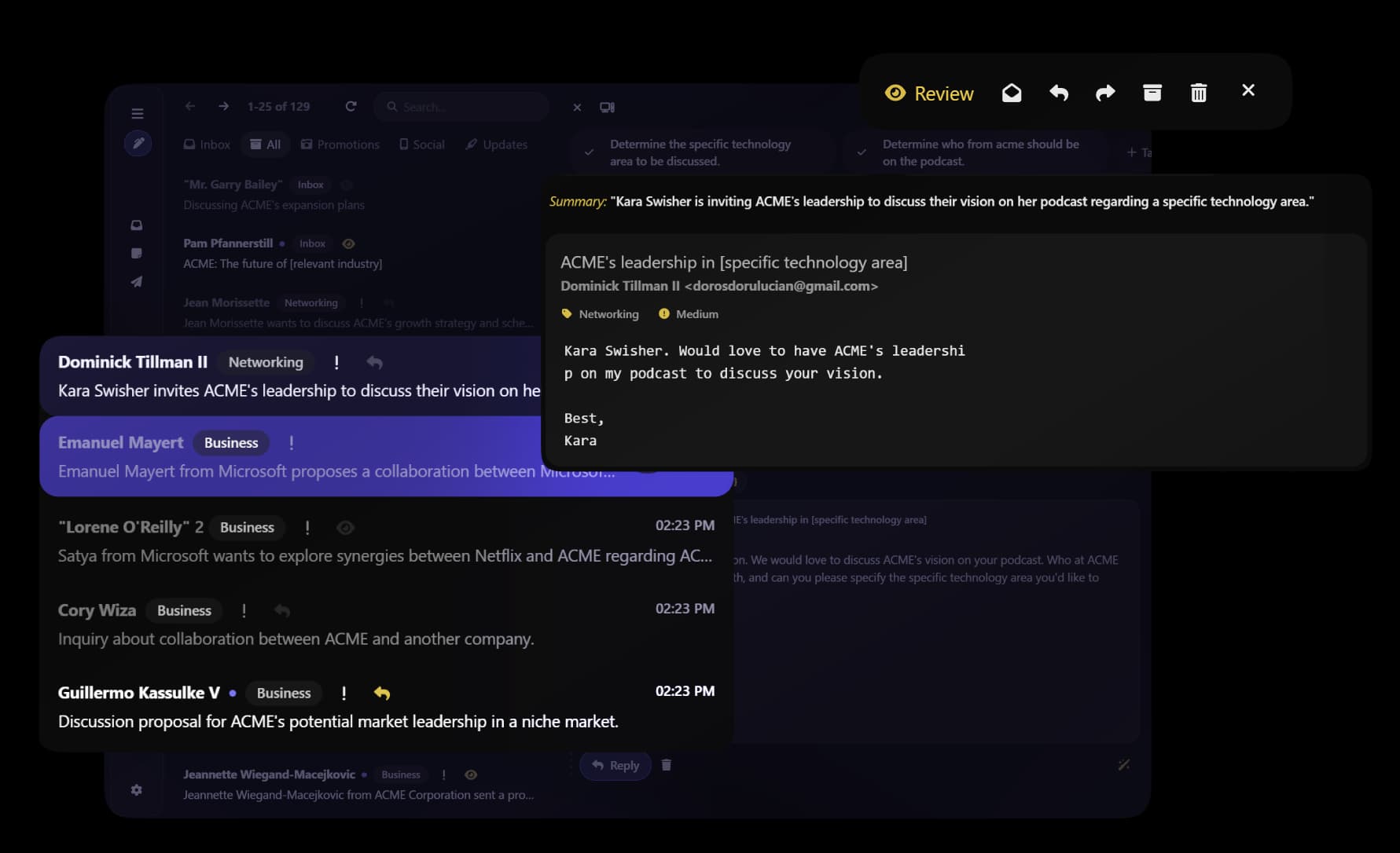 screen-shot