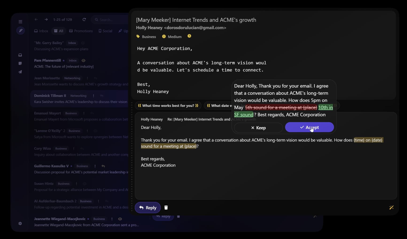 screen-shot