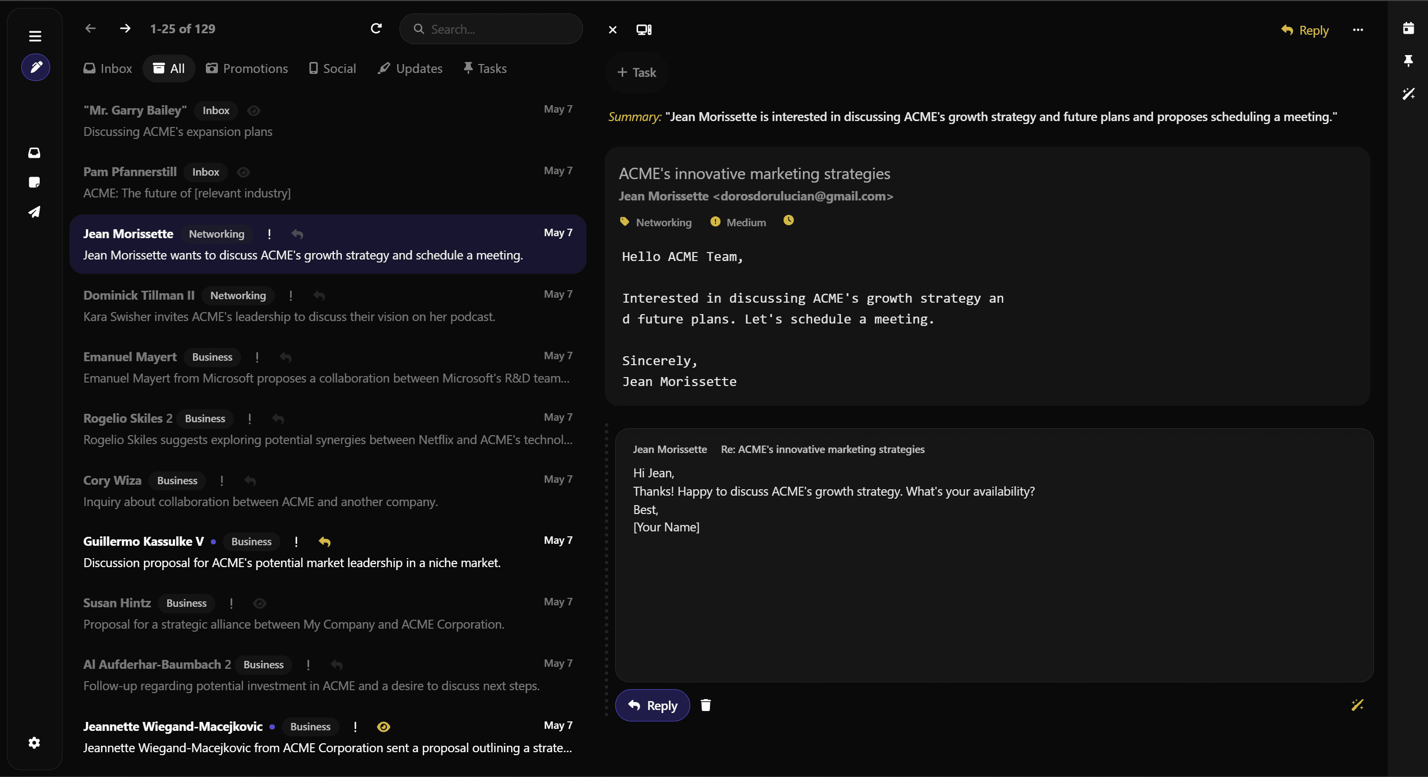 screen-shot